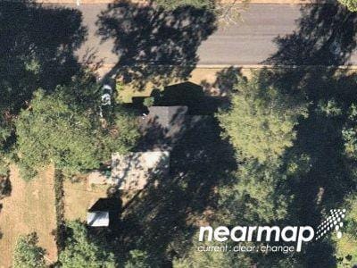 Nelson Ave for Sale
