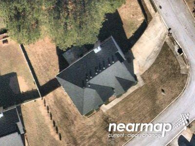 Blacktop Ct for Sale