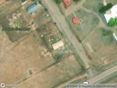 Anaya Ave for Sale