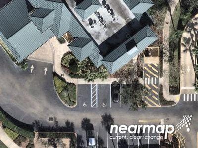 Buena Vista Resort Dr # 2303 for Sale