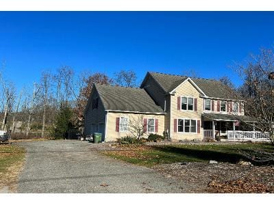 Vail Rd for Sale
