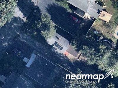 Parkhurst St for Sale