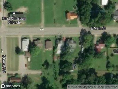 E Main St for Sale