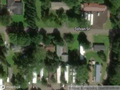 Sylvan St for Sale