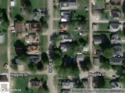 S 3rd St for Sale