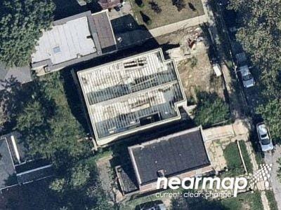 S 11th Ave for Sale