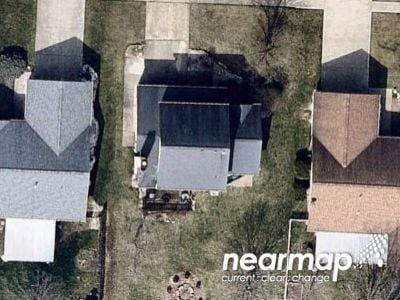 Chatham Rd for Sale