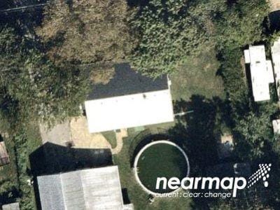 Highland Ave for Sale
