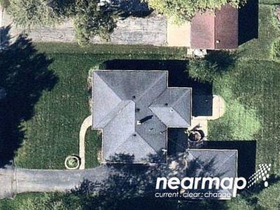 N 61st St for Sale