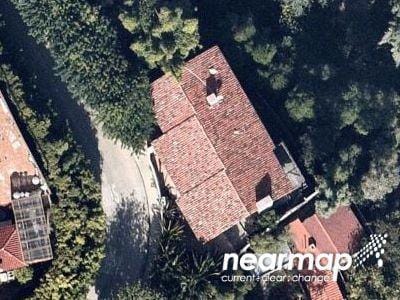 La Presa Dr for Sale