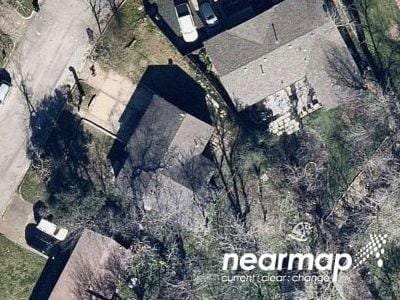 N Redondo Dr for Sale