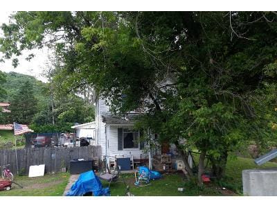 E 7th St for Sale
