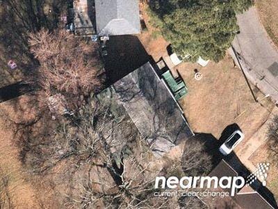 Pamlico Cir for Sale