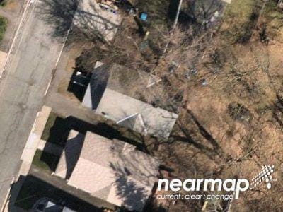 Gregory Ct for Sale