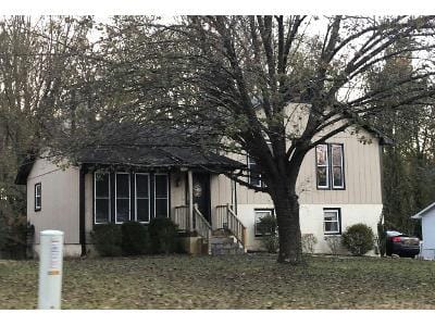 Millerwood Dr for Sale