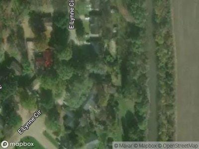E Lynne Cir for Sale