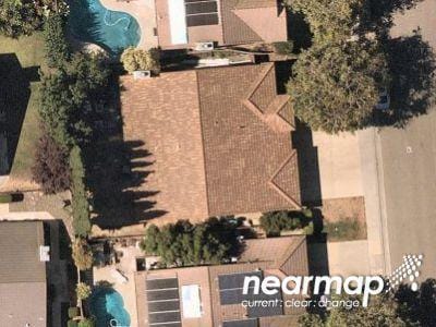 River Bluff Ln for Sale