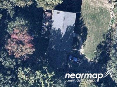 Ruonala Rd for Sale