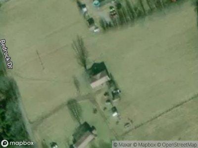 Bedrock Dr for Sale