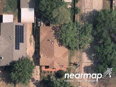 Pearl Ave for Sale