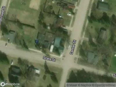 Center St for Sale