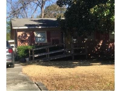 Blair Ct for Sale