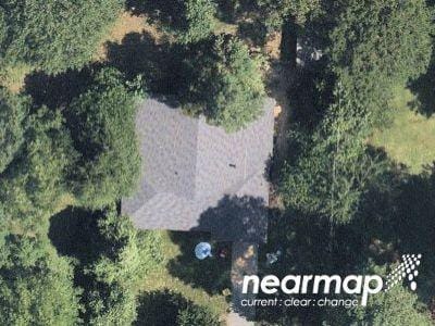 Circle Lake Rd for Sale