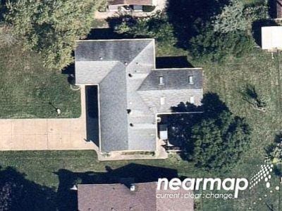 S Meade Ave for Sale