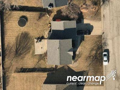 Northwestern Ave for Sale