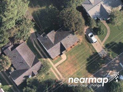 Auburn Ave for Sale
