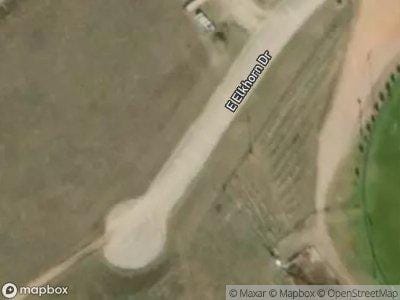 Elkhorn Drive for Sale