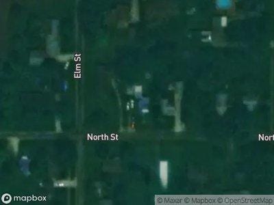 North St for Sale