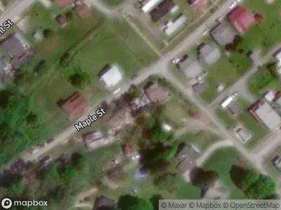 Maple St for Sale