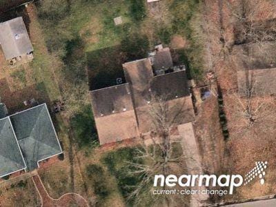 Burrland Rd for Sale