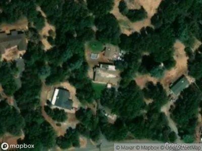 Grillo Dr for Sale