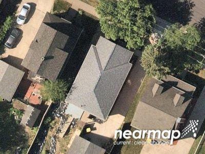 3rd St for Sale