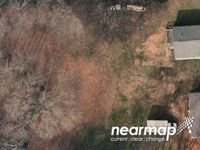 4th St for Sale