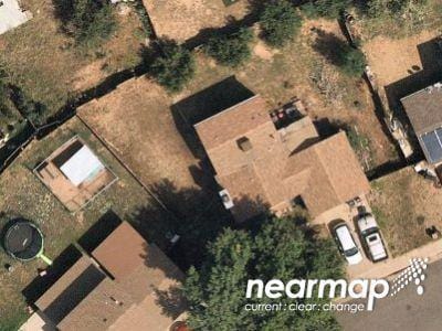 Davenport Way for Sale