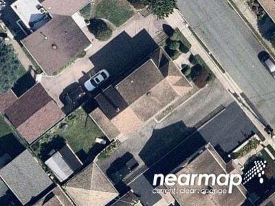 Hayward Pl for Sale