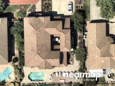 Pinehurst Dr for Sale