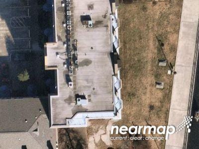 Water St Apt 100 for Sale