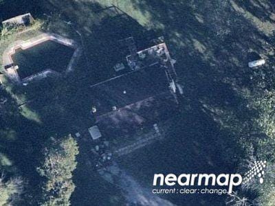 Nevins Way for Sale