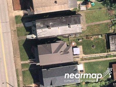 506 S York St for Sale