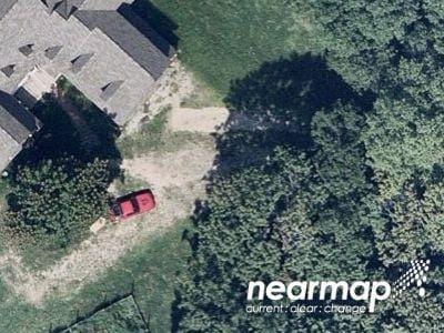 Old Field Rd for Sale