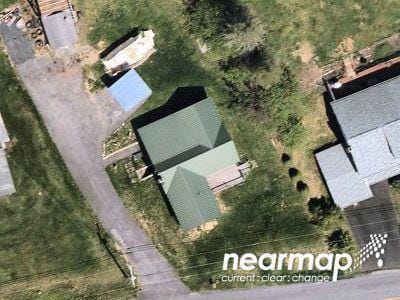 Valley View Rd for Sale
