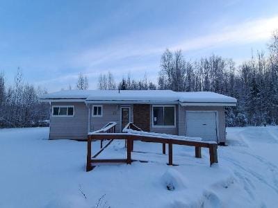 W Angel Dr for Sale