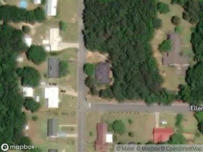 Taylor Ave for Sale
