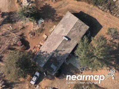 E Badger Rd for Sale