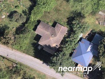 Blue Bird Ln for Sale
