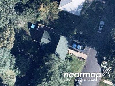 Esinteraction Ave for Sale